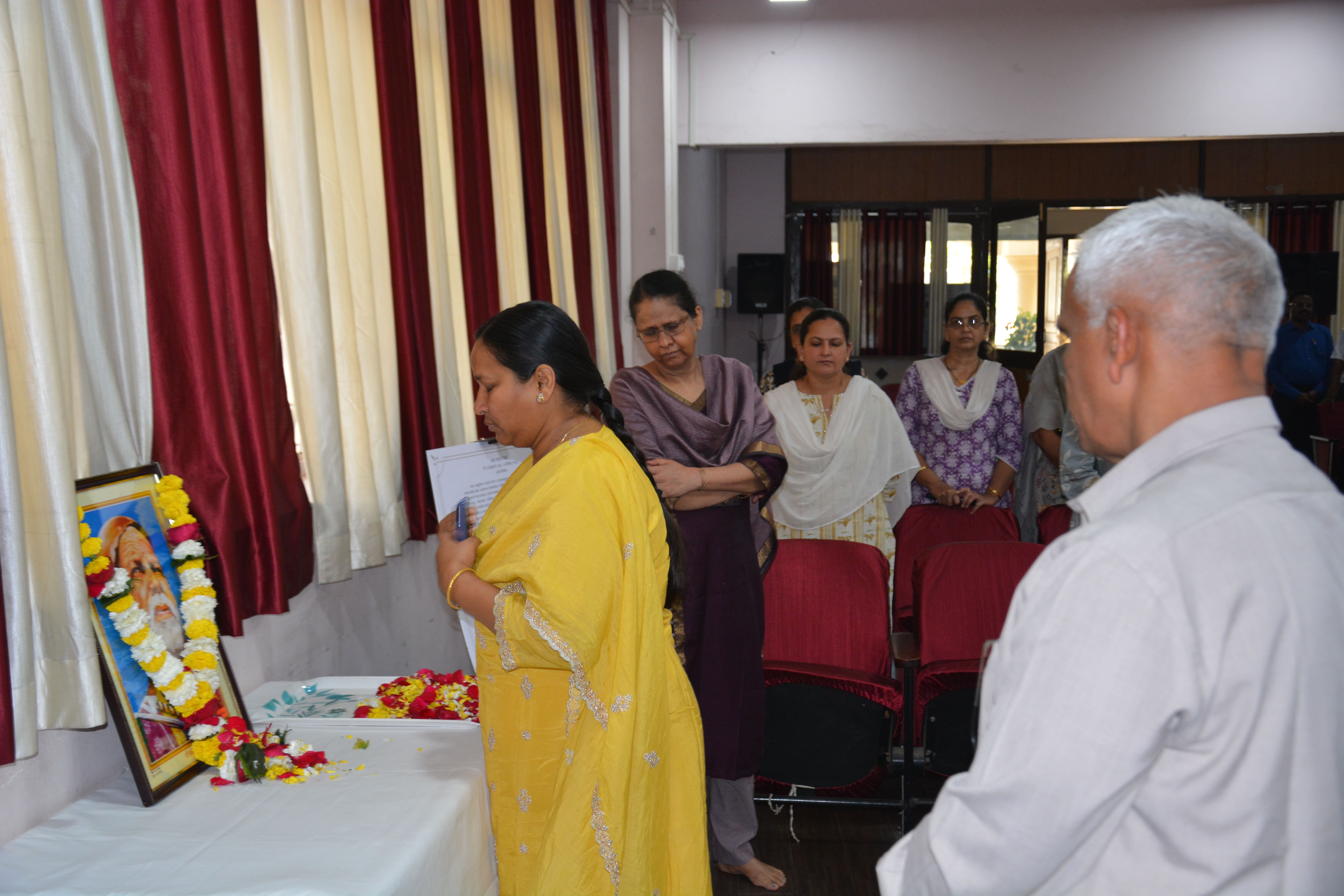 Photos for Sant Gadge Baba Jayanti celebration at MAFSU h.q (5).jpg